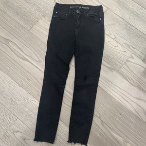 Articles of Society Jeans